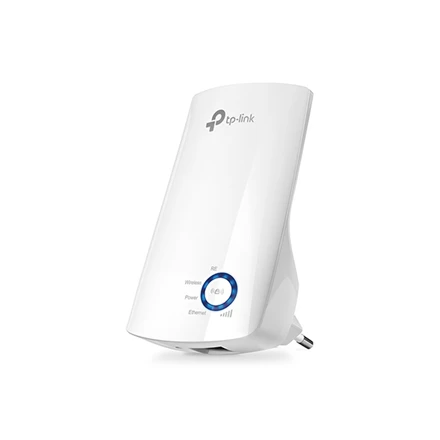 TP-LINK Bezvadu adapteris TP-LINK TL-WA850RE