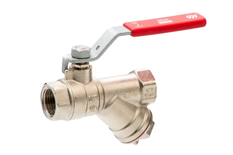ARCO Ventilis Arco Sena VA30 Filter