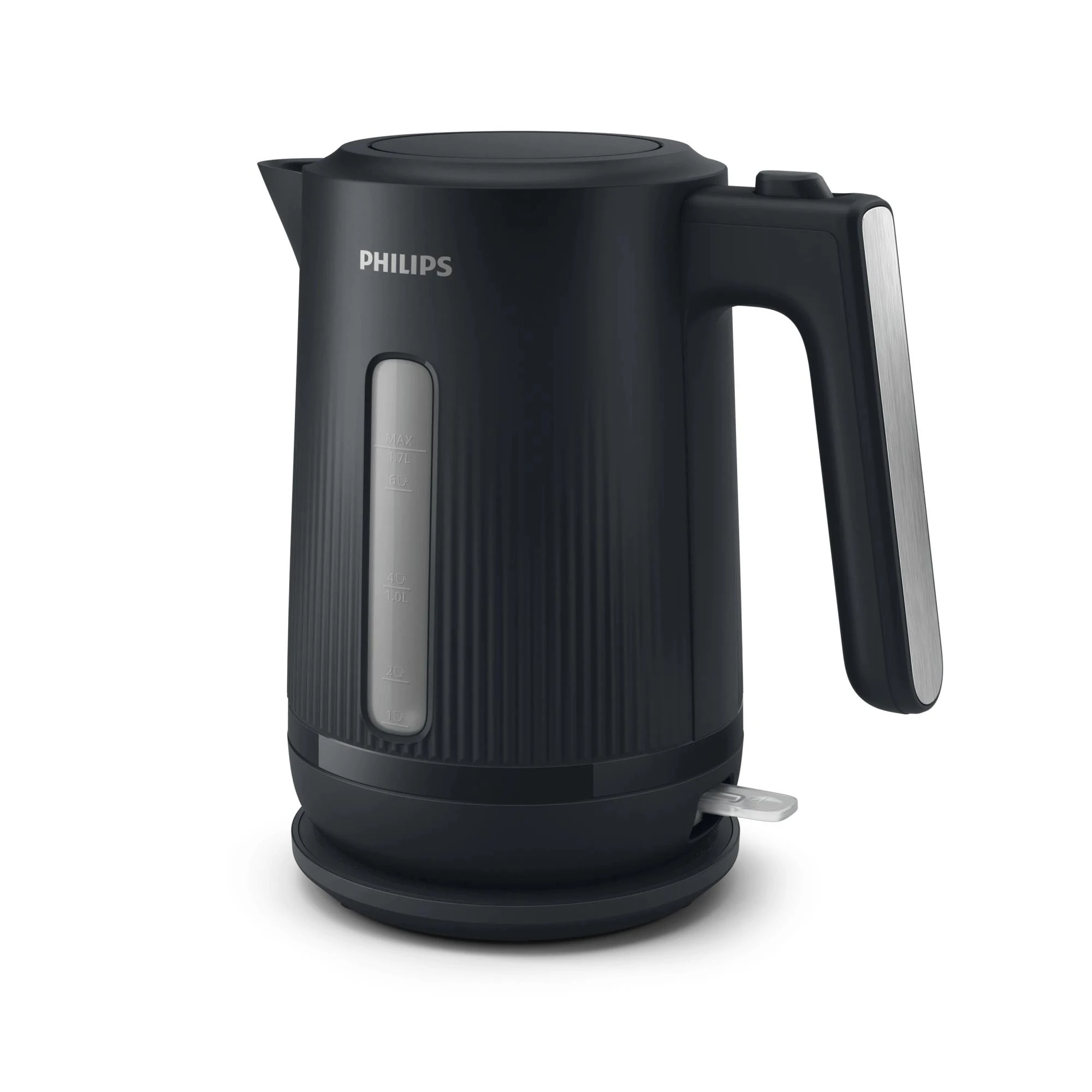 PHILIPS KETTLE 1.7L/HD9411/90 PHILIPS