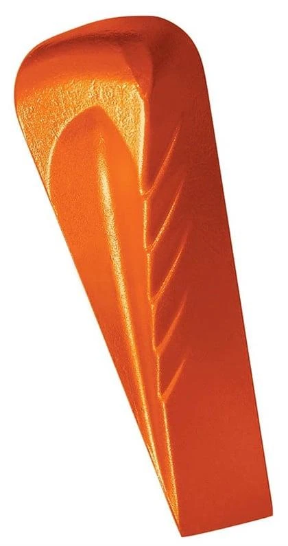 FISKARS Ķīlis Fiskars 120020/1000600