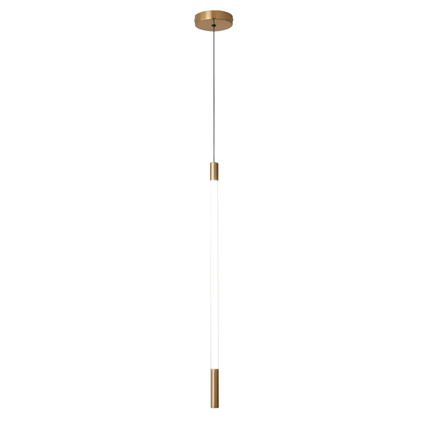 DOMOLETTI Lampa sienas Domoletti KARLSKU, LED