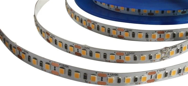 AKTO LED lente Akto SMD2835, 4