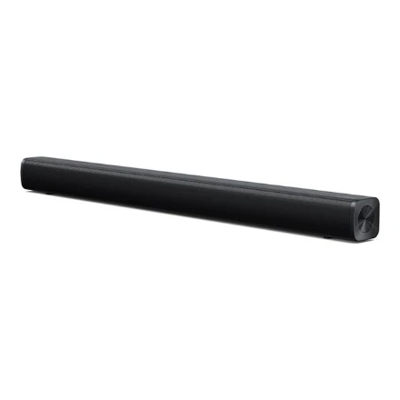 XIAOMI Soundbar sistēma Xiaomi Soundbar 2