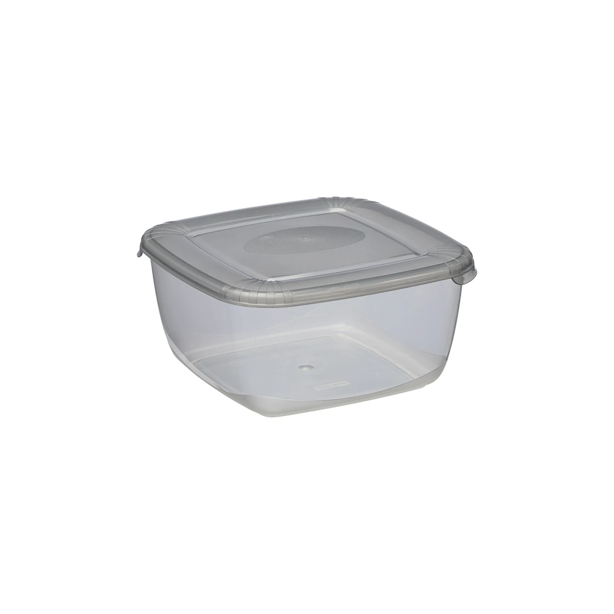 NHG Uzglabāšanas trauciņš Polar box kvadrāta