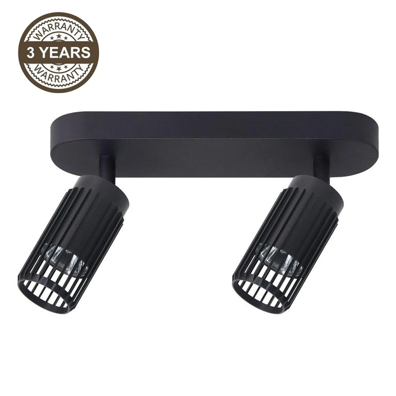 DOMOLETTI Lampa sienas Domoletti Alveo ALVEO