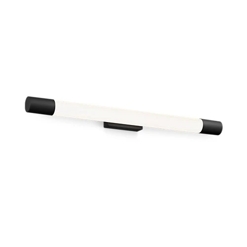 PHILIPS Lampa sienas Philips Rover 929004109701
