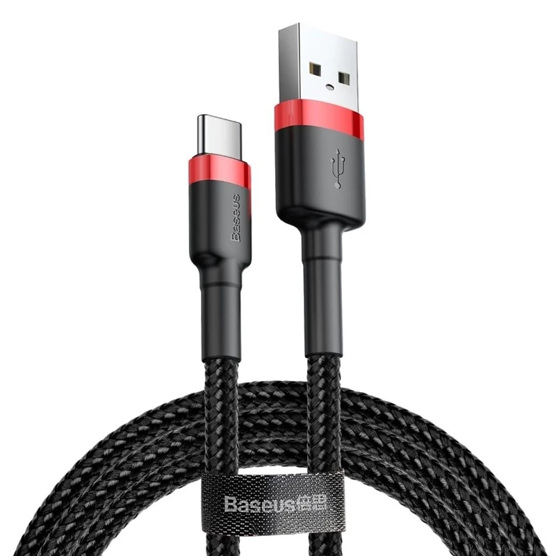 BASEUS Vads BASEUS USB TypeA M