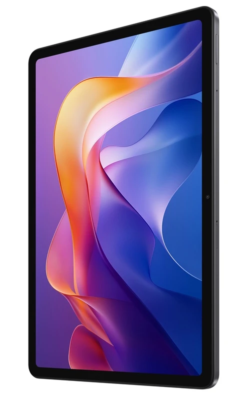 XIAOMI Planšetdators Xiaomi Redmi Pad 2