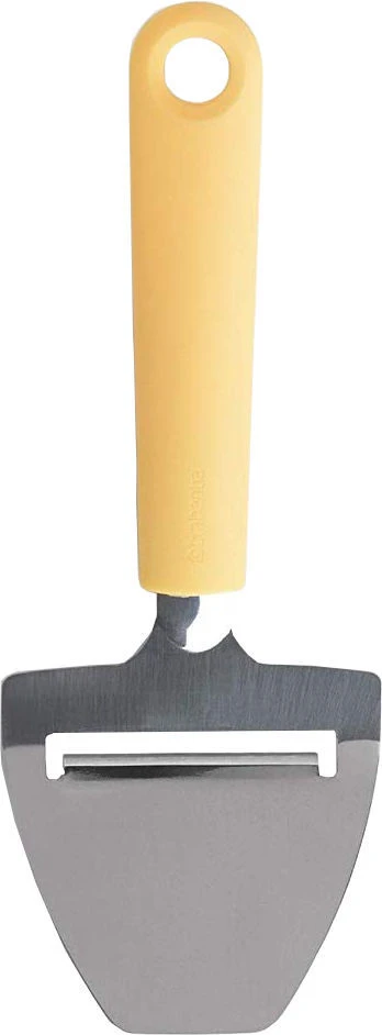BRABANTIA Virtuves nazis Brabantia, 199 mm