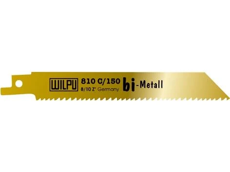 WILPU Zāģīšu komplekts Wilpu 13622 00005