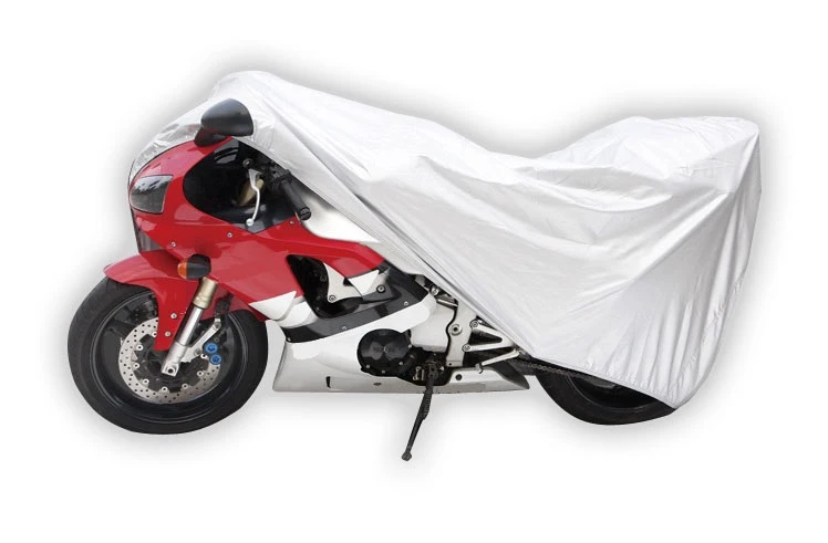 NO BRAND Motocikla pārsegs, 203 cm