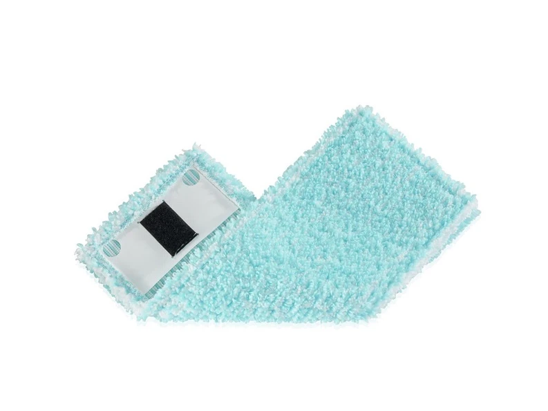 LEIFHEIT Mops Leifheit, Clean Twist M