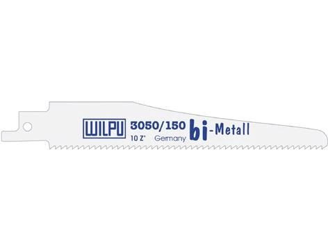 WILPU Zāģīšu komplekts Wilpu 15522 00003