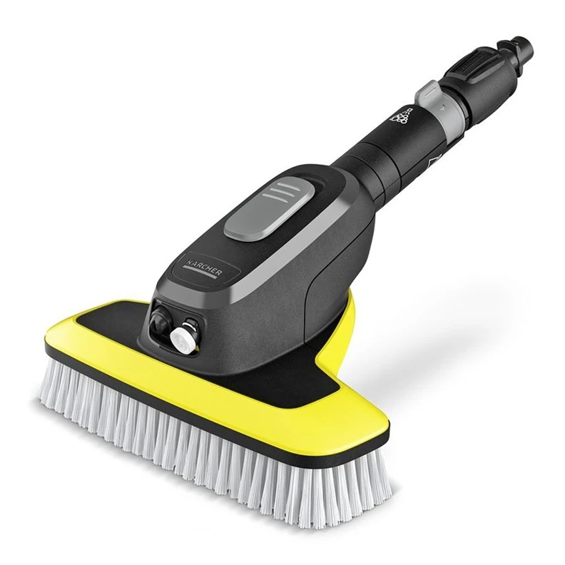 KARCHER Augstspiediena mazgātāja sprausla Kärcher WB