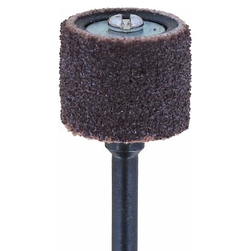 DREMEL Slīpēšanas uzgalis Dremel 407, D13