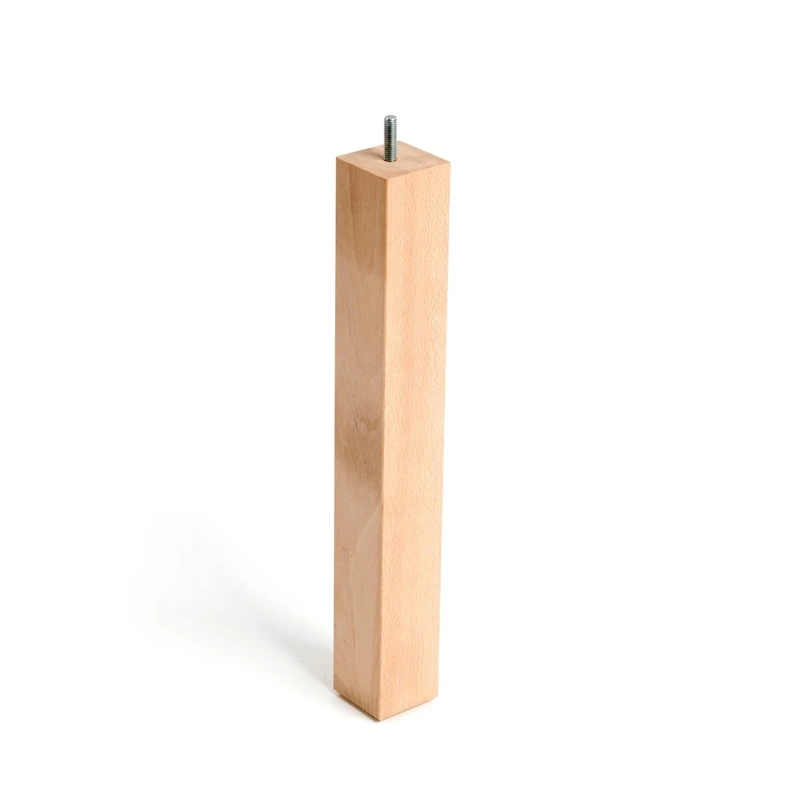 REI Mēbeļu kājas Rei. 5 cm