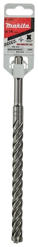 MAKITA Betona urbis Makita E-14641, betons