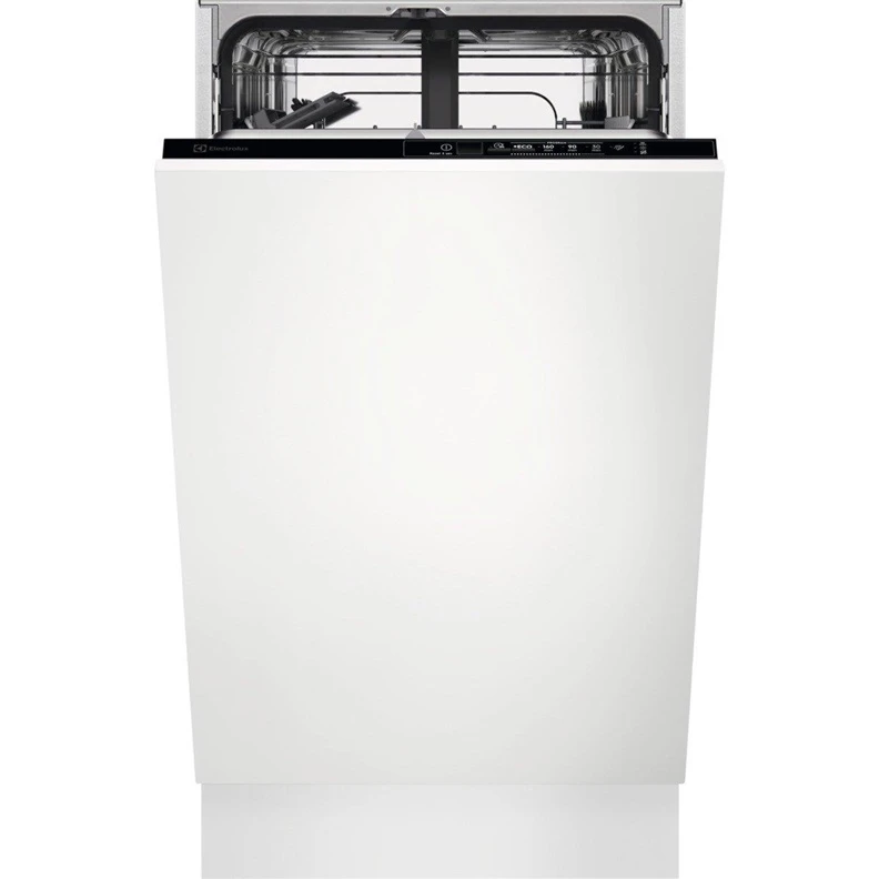 ELECTROLUX Iebūvējamā trauku mazgājamā mašīna Electrolux