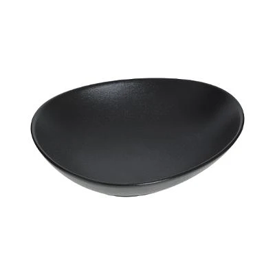 SG SECRET DE GOURMET Maza bļoda