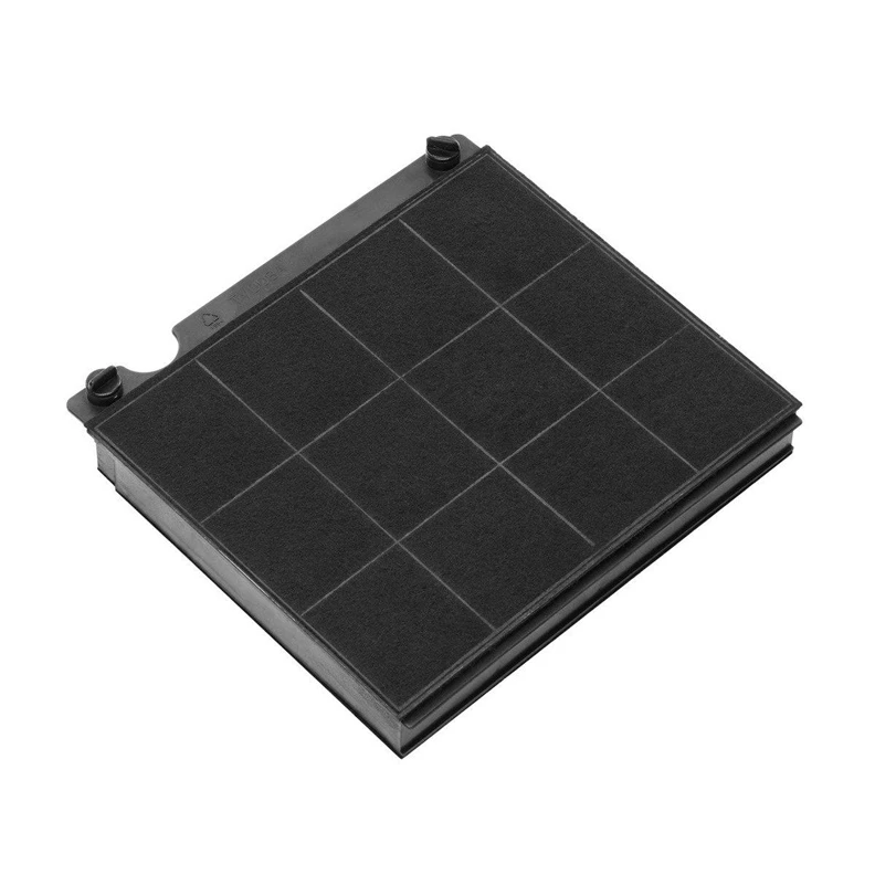 ELECTROLUX Tvaika kolektora oglekļa filtrs Electrolux