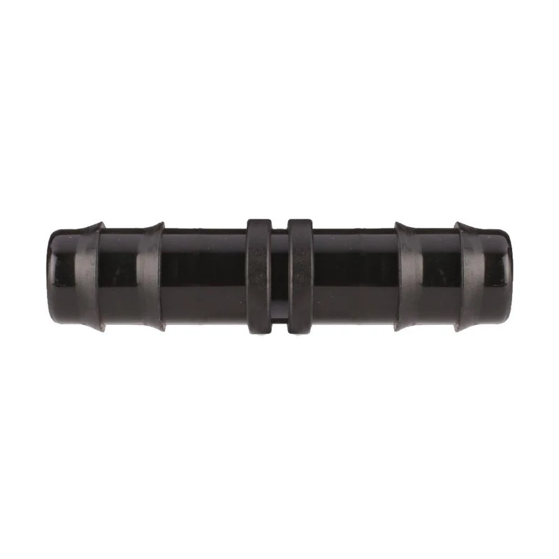 RAIN Savienojums 2 daļas 16x16mm 5gab