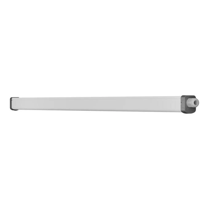 LEDVANCE Gaismeklis LED LEDVANCE griestu 1200mm