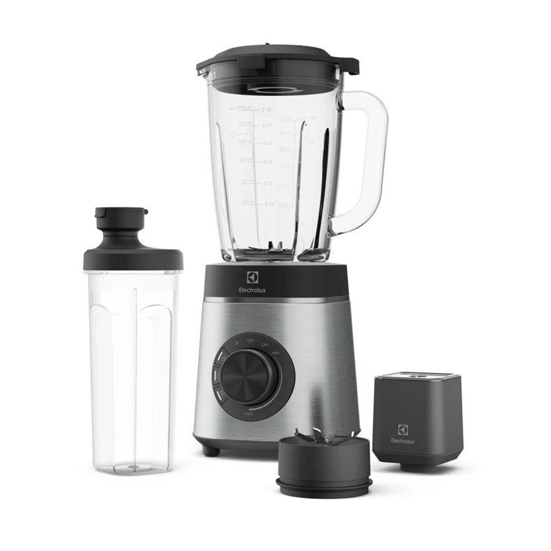 ELECTROLUX Kokteiļu blenderis Electrolux Explore 6