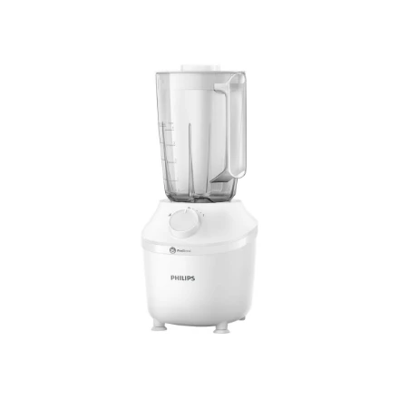 PHILIPS Blenderis HR2041/00 Philips