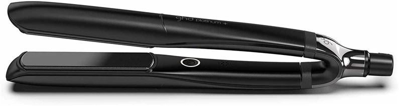 GHD Matu taisnotājs GHD Platinum Plus