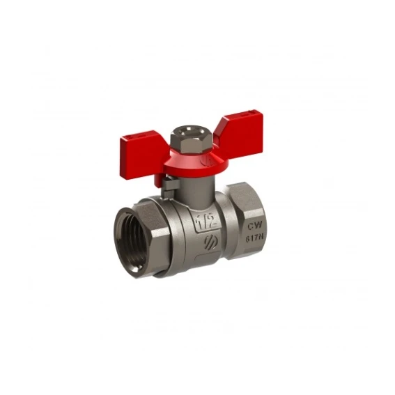 ARCO Ventilis Arco SENA VA30 FF