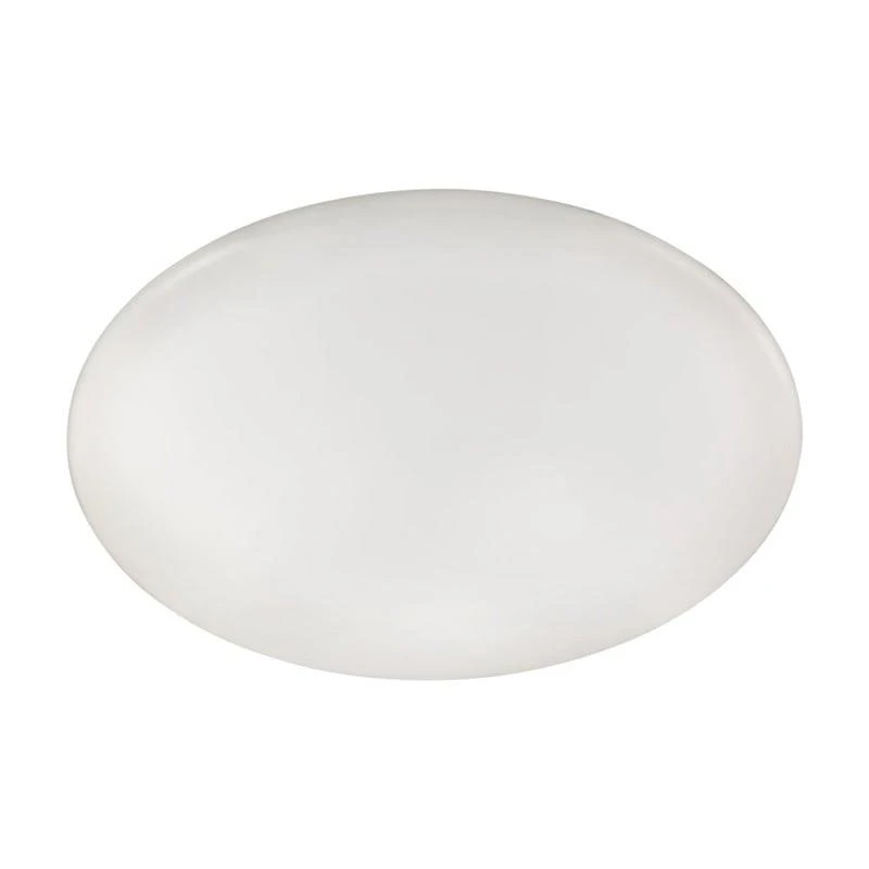 EGLO Lampa griesti Eglo Giron 97526