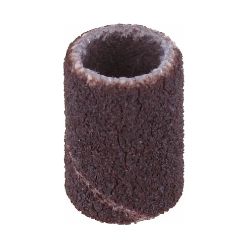 DREMEL Komplekts Dremel 500438, 6 gab
