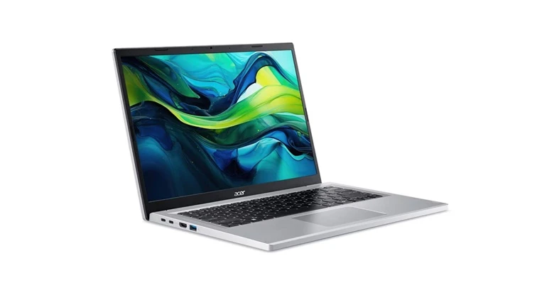 ACER Dators Aspire Aspire Go 14