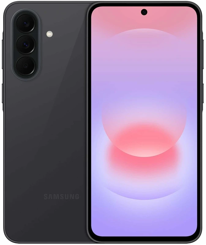 SAMSUNG Tālrunis Samsung A37. SM-A376B. 128GB