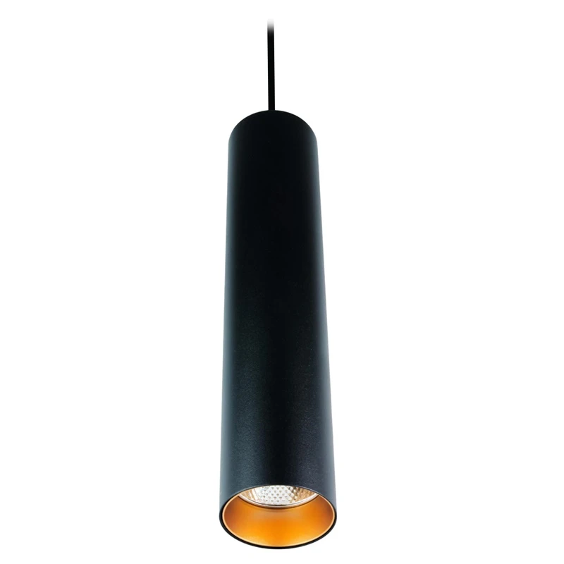 DPM Lampa sliežu sistēmai DPM X-Line