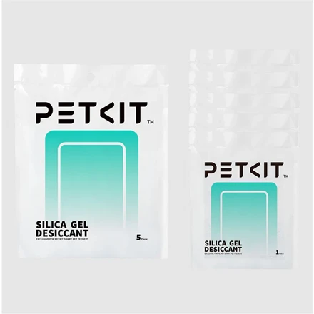 PETKIT Maiss Petkit Dessicant, 5 gab