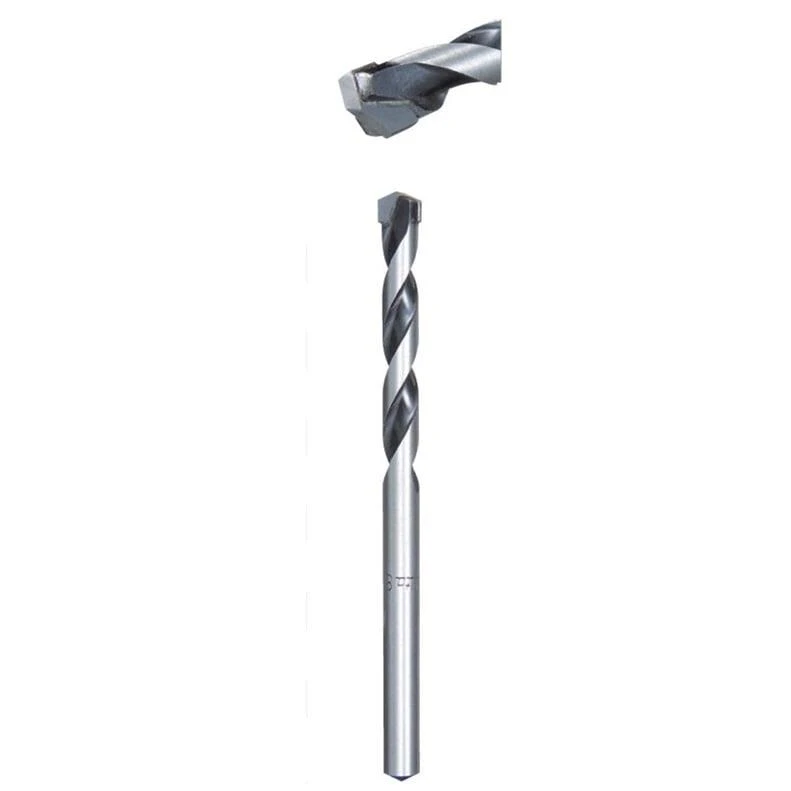 MAKITA Urbis Makita, metāla, taisne, 12