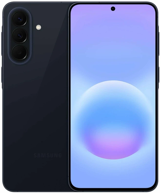 SAMSUNG Telefons Samsung A57. SM-A576B. 5G
