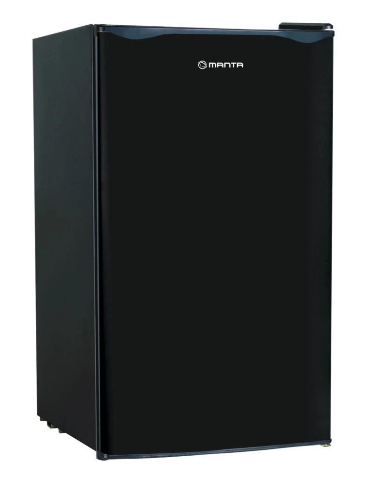 MANTA Manta MM520PB Small Under-Counter LED