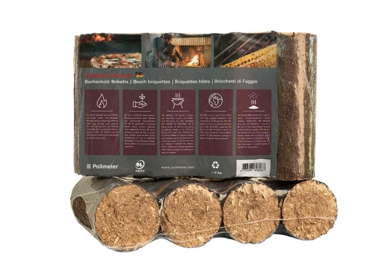 NONE BRIKETES KOKSKAIDU NESTRO 6KG
