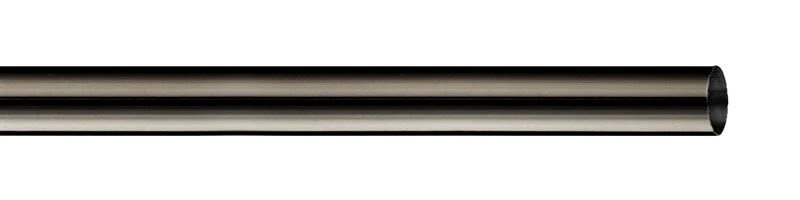 DOMOLETTI Karnīze Domoletti 93600240, 240 cm