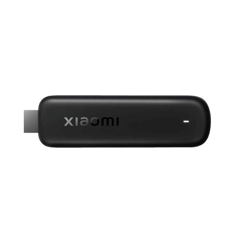 XIAOMI MEDIJA ATSKAŅOTĀJS XIAOMI TV STICK