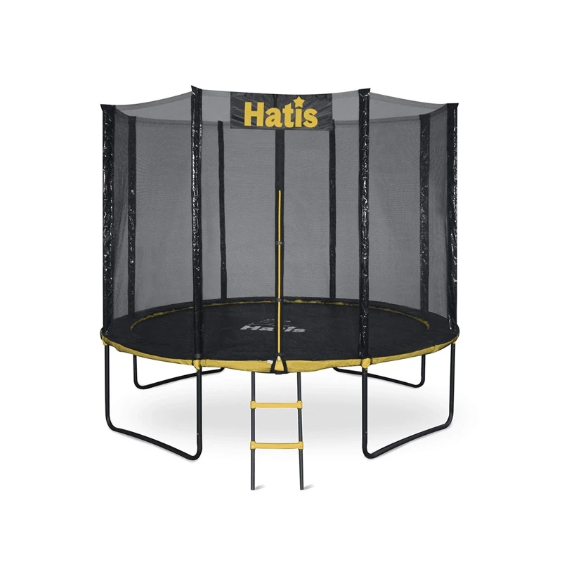 HATIS Batuts Hatis, 305 cm, ar