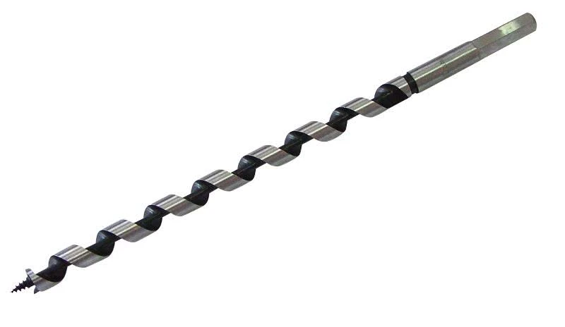 PROLINE Urbis kokam spirāla 30x230mm Proline