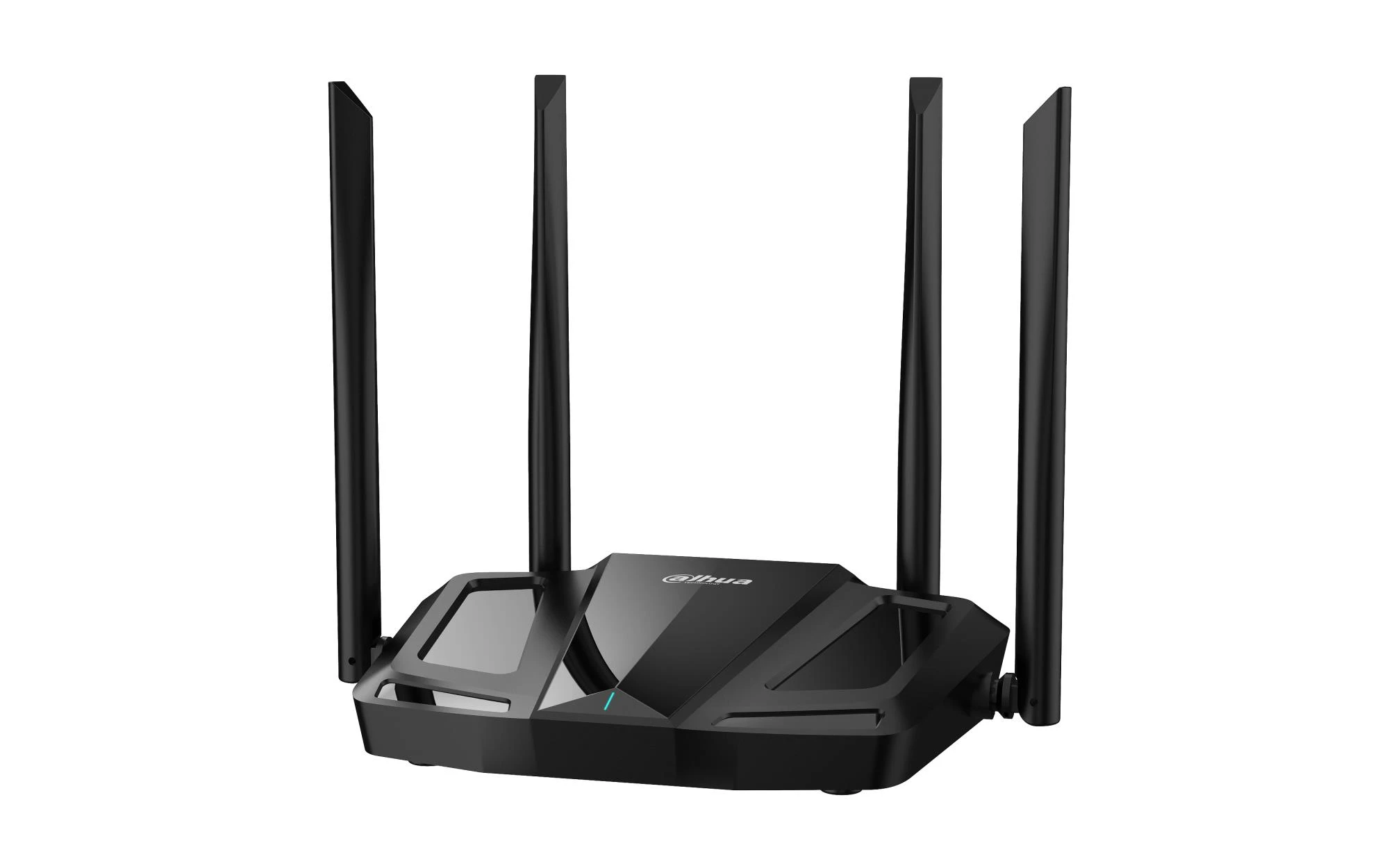 DAHUA Wireless Router-DAHUA-AC12 AC1200 Wireless Router-Wi-Fi