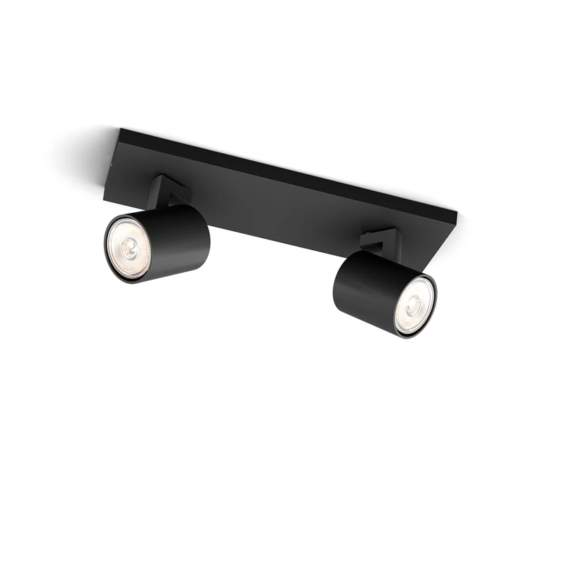 PHILIPS Lampa pārvietojams Philips Runner, 20