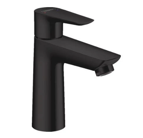 HANSGROHE Izlietņu jaucējkrāns Hansgrohe Talis E110