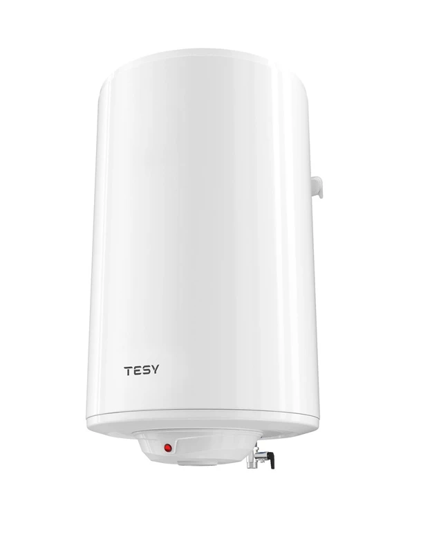 TESY Ūdens sildītājs elekt vert 50l