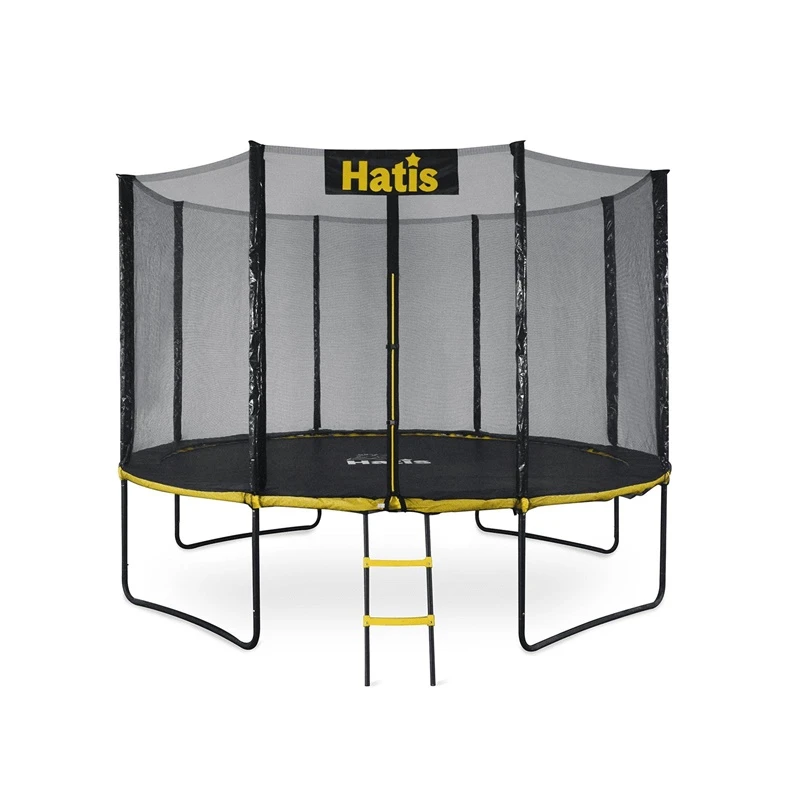 HATIS Batuts Hatis, 366 cm, ar