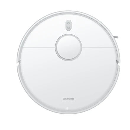 XIAOMI Putekļsūcējs - robots Xiaomi X10